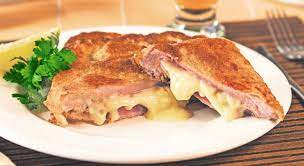 Cordon Bleu Festival