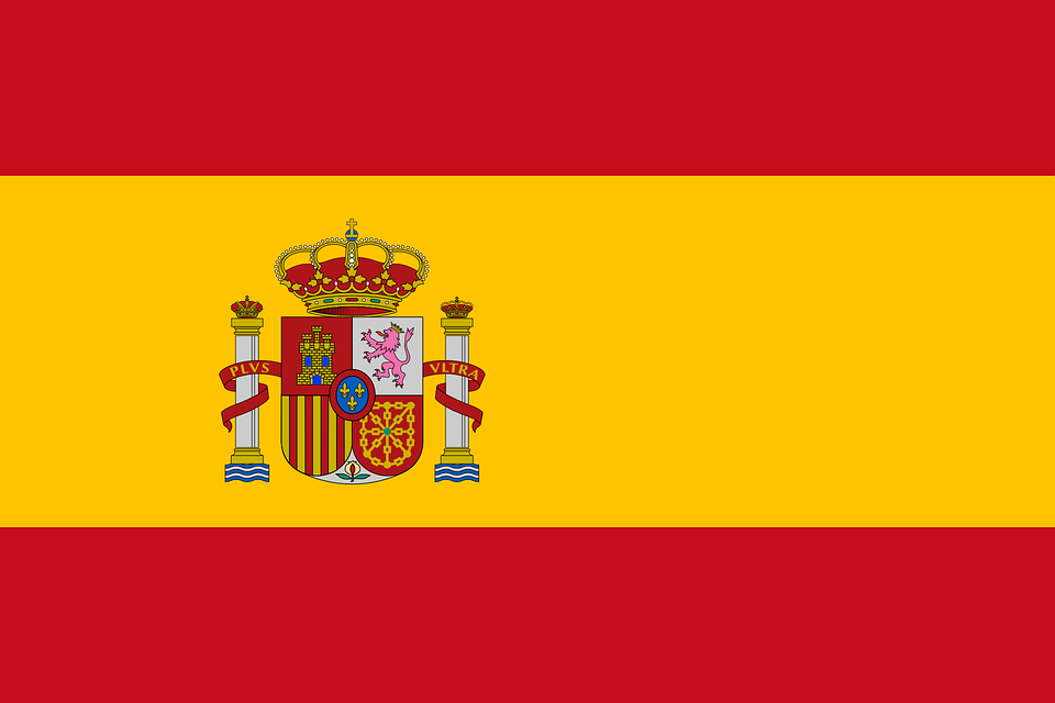 Spanische Wochen